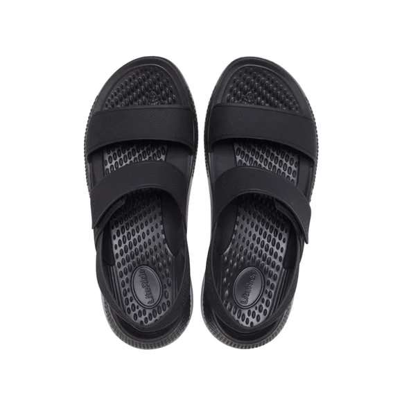 CROCS LiteRide 360 Women's Sandals New - Picture 4 of 8